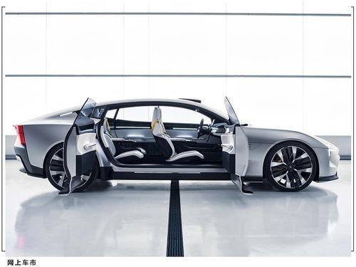 新车爆料最新消息,揭秘即将亮相的尖端科技与设计亮点