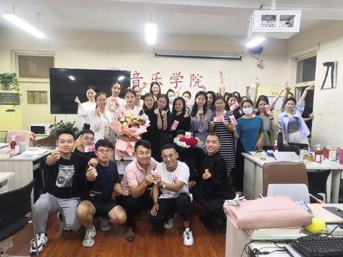 河北外国语老师爆料视频,揭秘教育行业背后真相