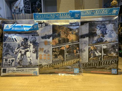 拼装模型最新爆料视频,惊艳细节与独特设计抢先看