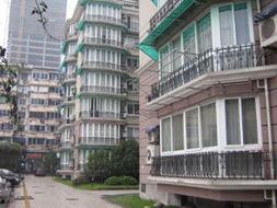 维也纳小区最新爆料,揭秘神秘事件背后的真相