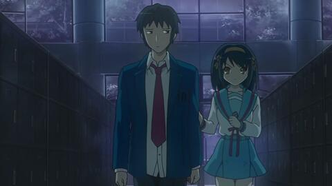 贝克曼最新爆料视频播放,惊人内幕大公开！